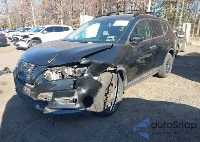 5N1AT2MV2JC756728: 43608257