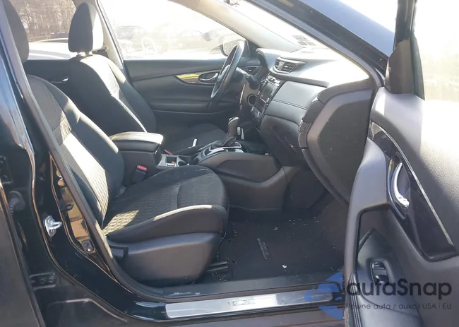 5N1AT2MV2JC756728: 43608257