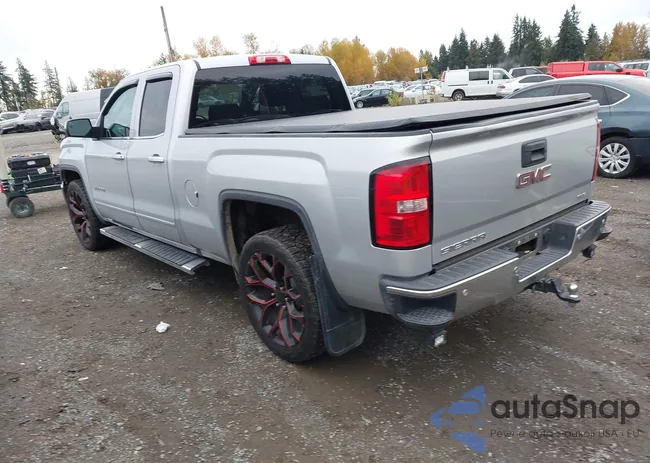 1GTV2MECXJZ288701: 43608262