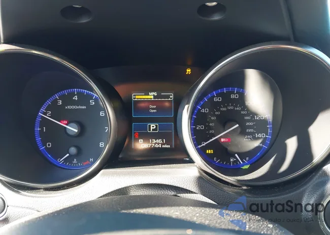 4S4BSAKC5H3209823: 43608267