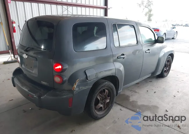 3GNBABFW4BS566338: 43608269