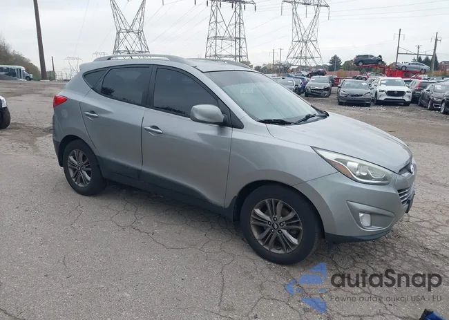 KM8JU3AG2EU803572: 43608270