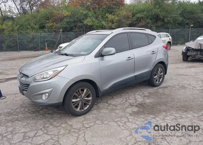 KM8JU3AG2EU803572: 43608270