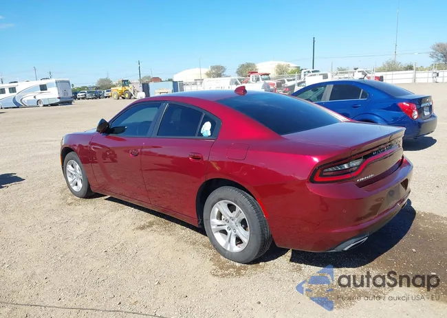 2C3CDXBG2PH686542: 43608271