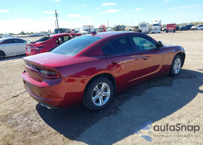 2C3CDXBG2PH686542: 43608271