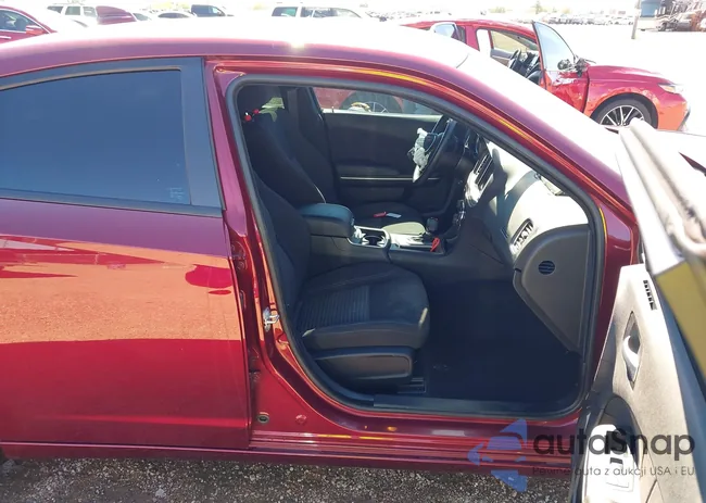 2C3CDXBG2PH686542: 43608271