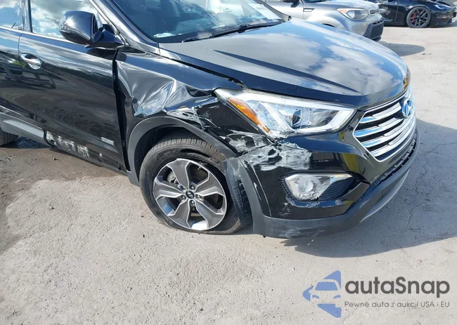 KM8SM4HF9DU007486: 43608274