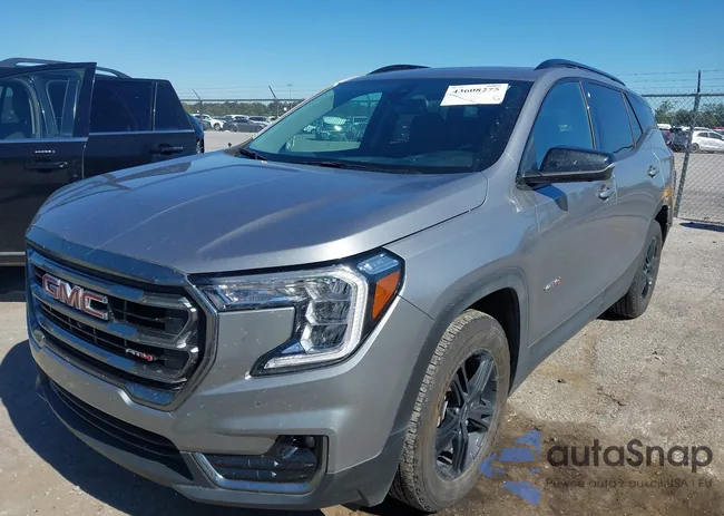 3GKALYEG0PL236942: 43608275