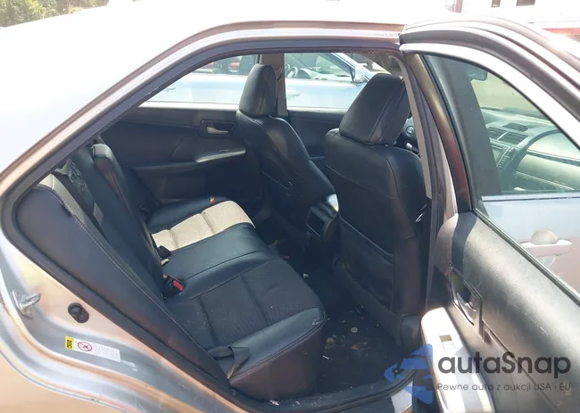 4T1BF1FK2CU063101: 43608295