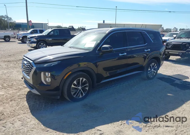 KM8R24HE2LU069774: 43609298