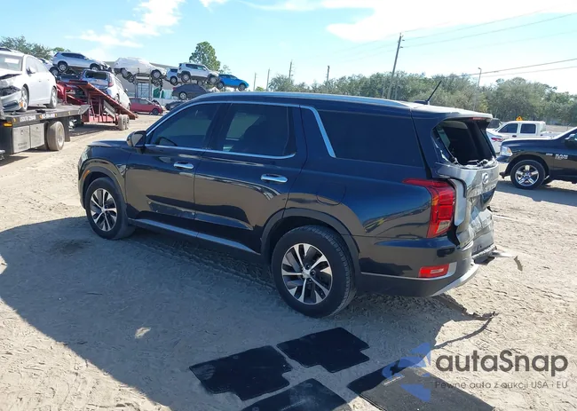 KM8R24HE2LU069774: 43609298