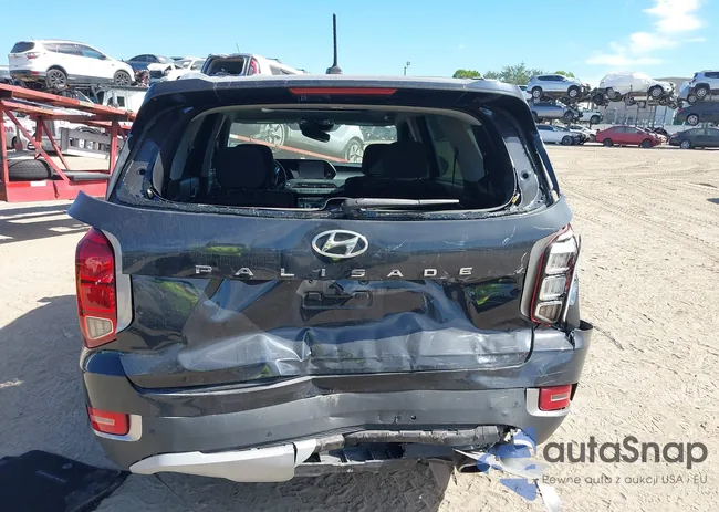 KM8R24HE2LU069774: 43609298