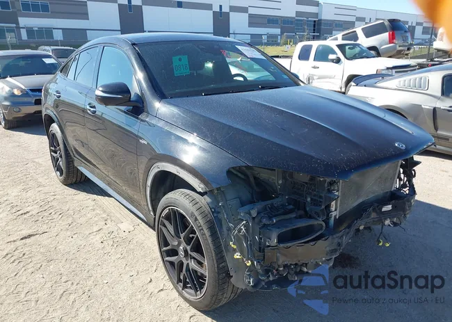 4JGFD6BB1MA216998: 43609299