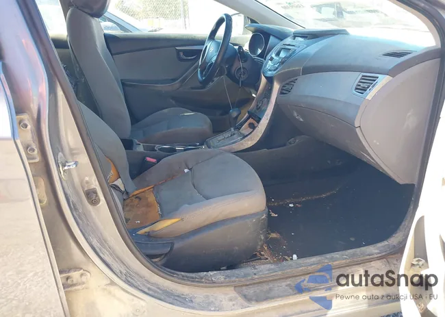 5NPDH4AE9DH368391: 43609300