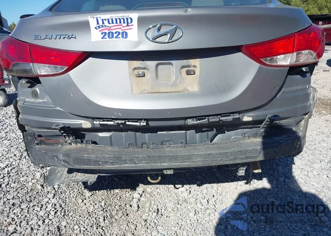 5NPDH4AE9DH368391: 43609300