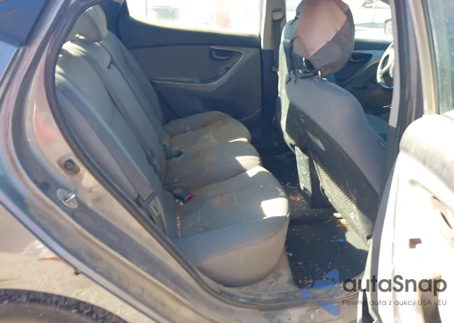 5NPDH4AE9DH368391: 43609300