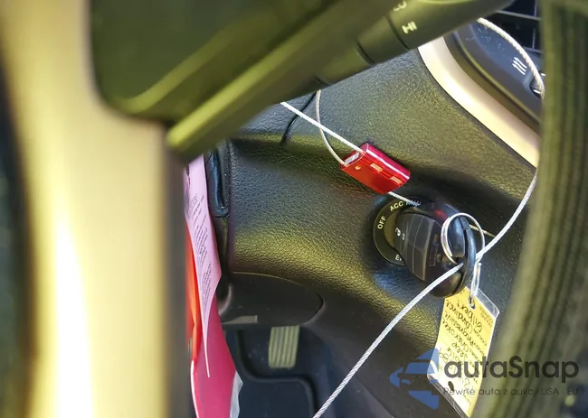 1C4PJLCB9GW282494: 43609304