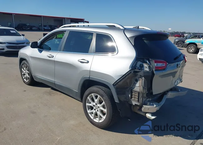 1C4PJLCB9GW282494: 43609304