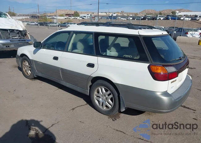 4S3BH665917621298: 43609305