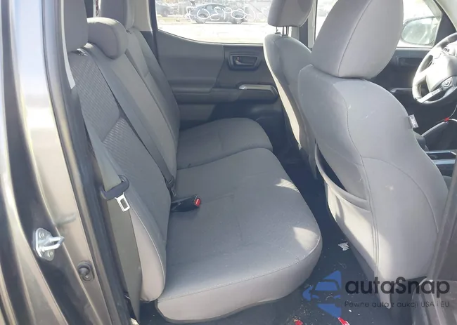 3TMCZ5AN9NM529946: 43609307