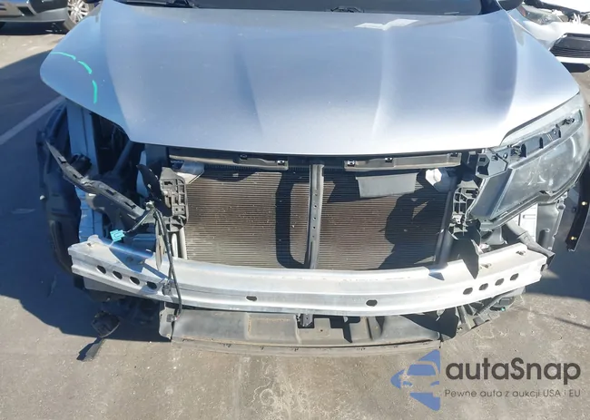 5FNYF5H57JB022921: 43609310