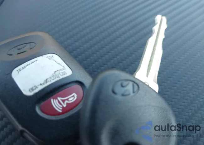 5NPD84LF8KH486497: 43609312