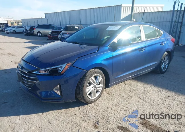 5NPD84LF8KH486497: 43609312