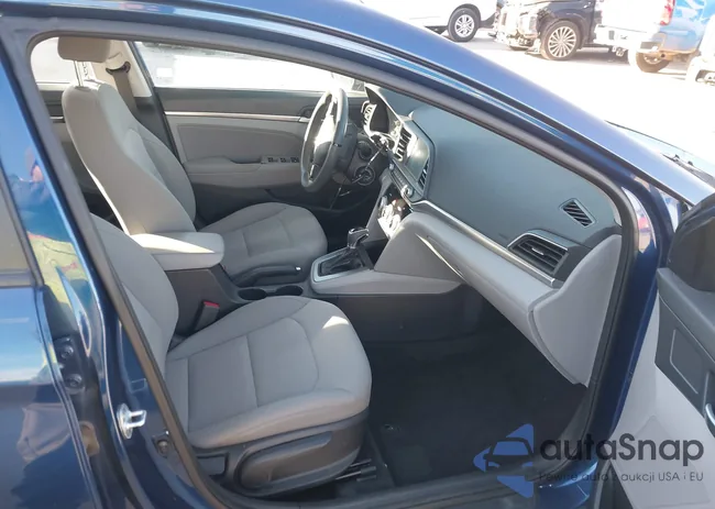 5NPD84LF8KH486497: 43609312