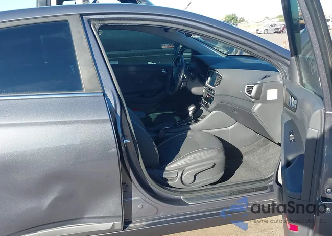 KMHC05LCXJU064259: 43609318