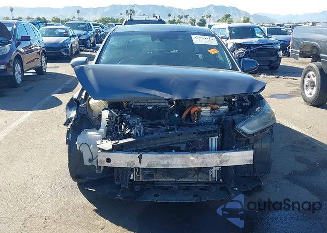 KMHC05LCXJU064259: 43609318