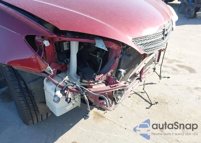 4T1BE32K24U363629: 43609319