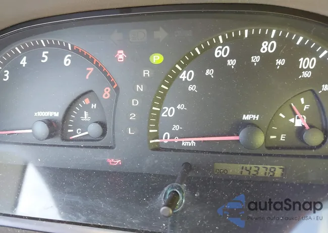 4T1BE32K24U363629: 43609319