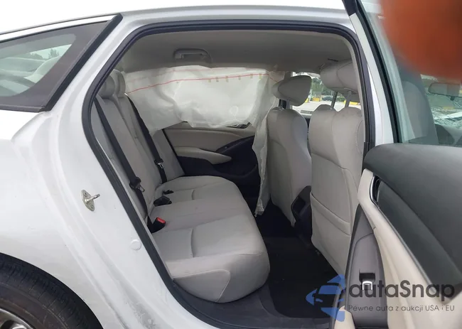 1HGCV1F11KA125155: 43609327