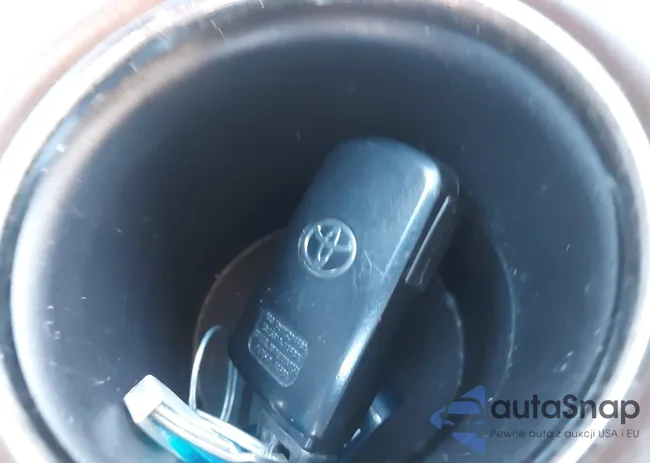 4T1BK1EB2DU071181: 43609338