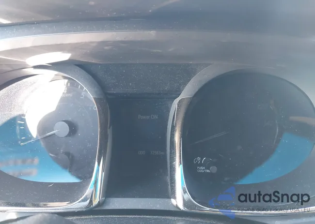 4T1BK1EB2DU071181: 43609338