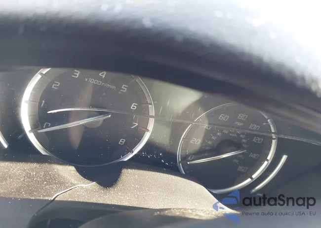 19UUB2F74FA012488: 43609340