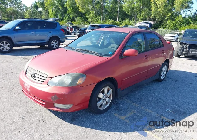 1NXBR32E54Z239613: 43609341