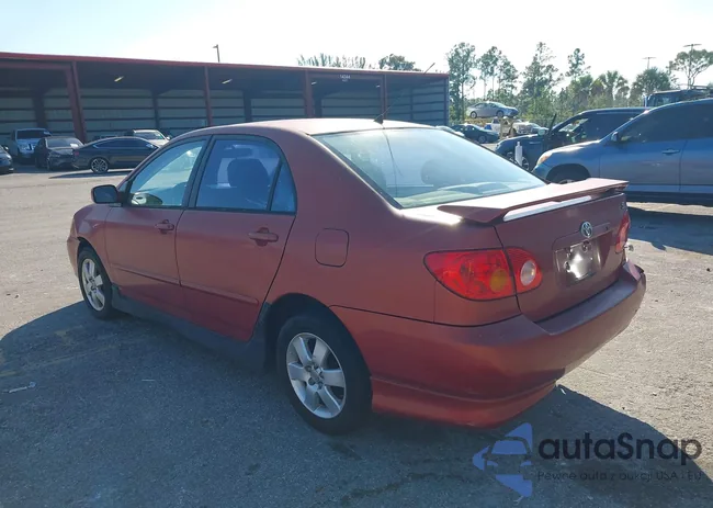 1NXBR32E54Z239613: 43609341