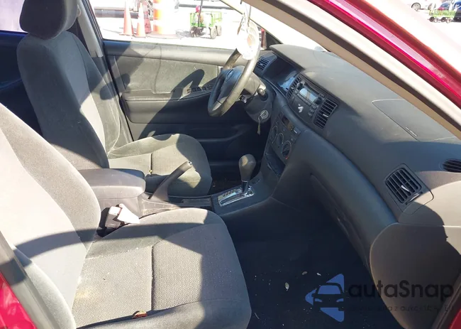 1NXBR32E54Z239613: 43609341