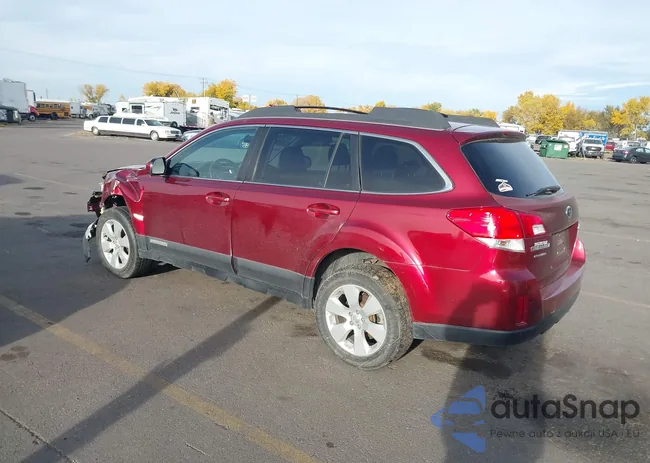 4S4BRBCCXC3301020: 43609345