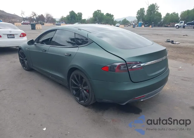 5YJSA1CG3DFP20078: 43609347