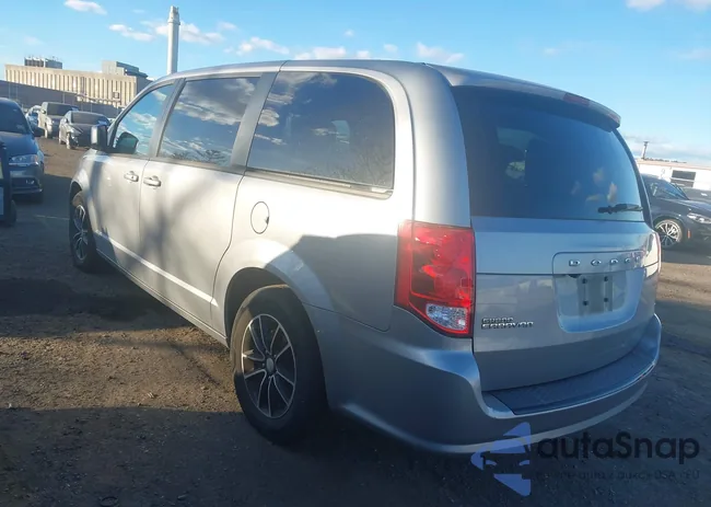 2C4RDGCG0KR547095: 43609350