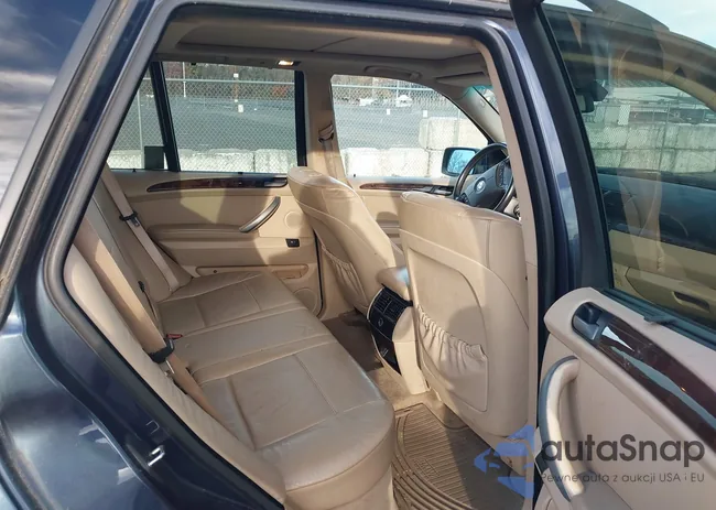 5UXFA13524LU44326: 43609351