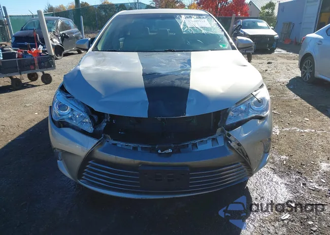 4T4BF1FK2GR564677: 43609354