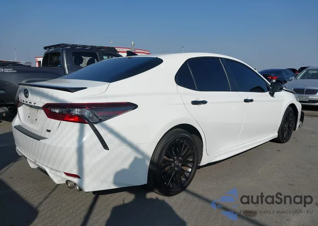 4T1T11AK1MU492709: 43609363