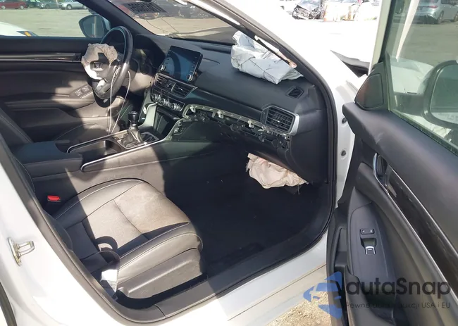 1HGCV2E38KA008441: 43609371