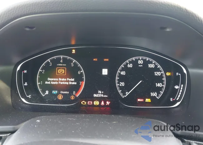 1HGCV2E38KA008441: 43609371