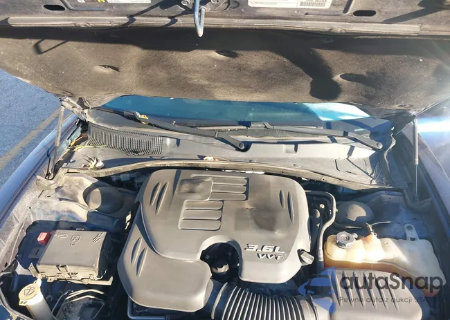 2C3CDXJG0GH322363: 43609376