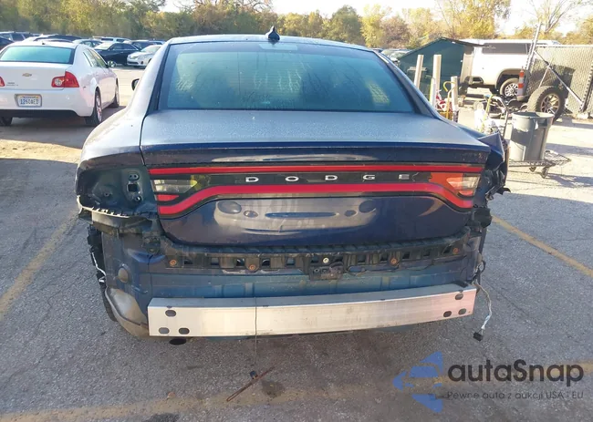 2C3CDXJG0GH322363: 43609376