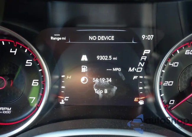 2C3CDXJG0GH322363: 43609376